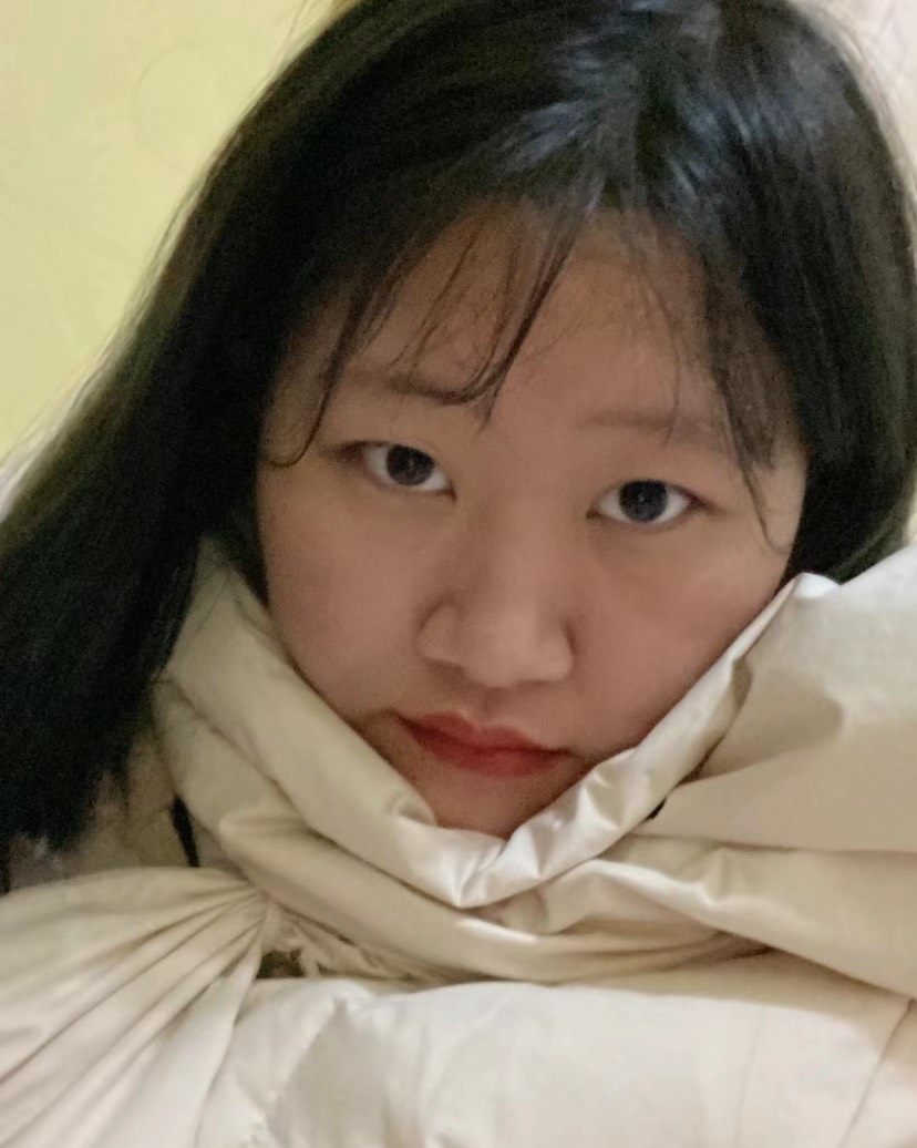 关于肌养成，我算有一点点心得  以前读书那会不知道的重要性，