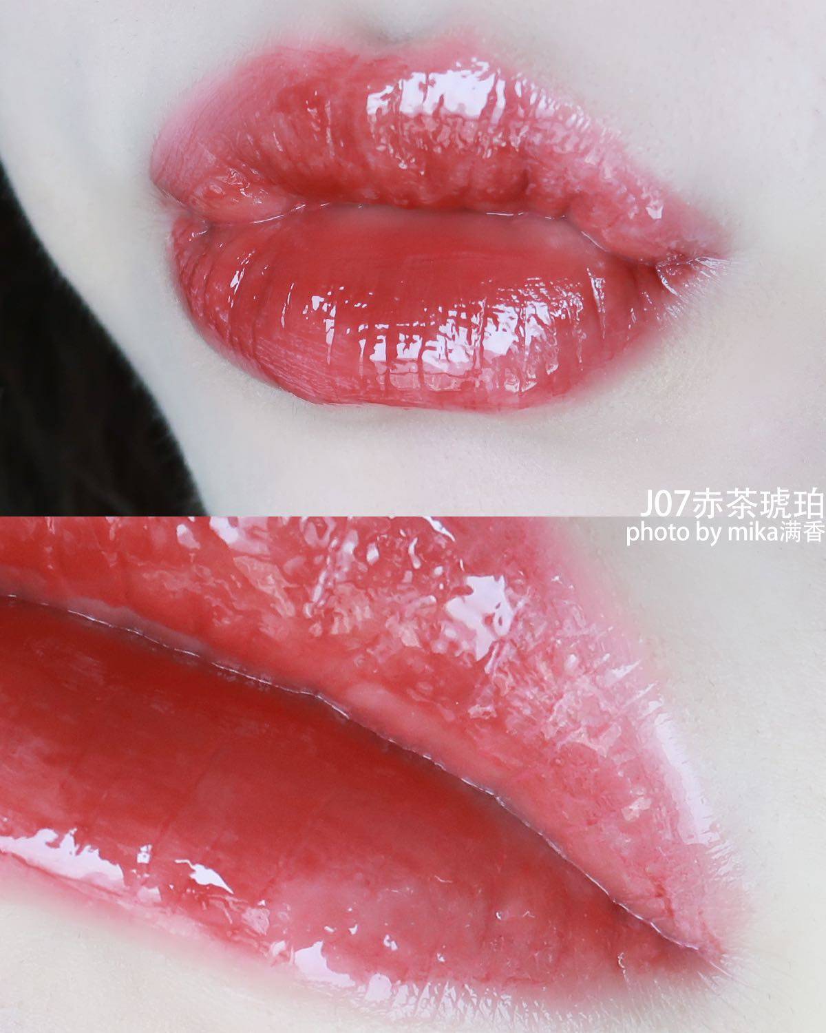 没错，我就是那个被包装迷了心智的大冤种 但我还是得先夸两句这