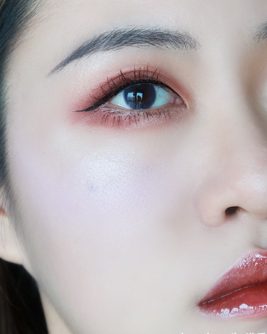 没错，我就是那个被包装迷了心智的大冤种 但我还是得先夸两句这