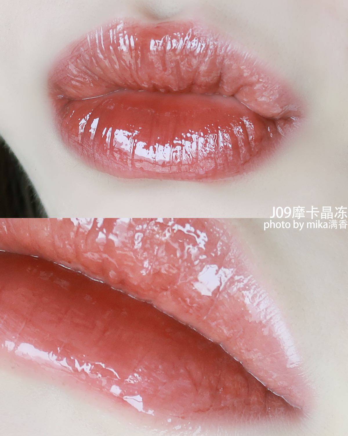 没错，我就是那个被包装迷了心智的大冤种 但我还是得先夸两句这