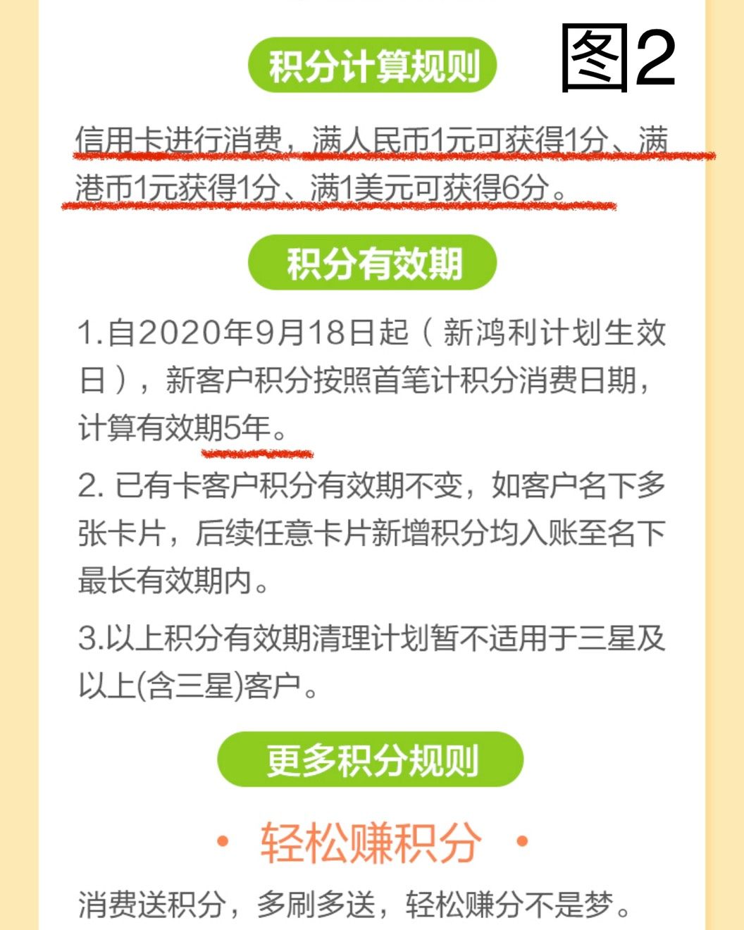 各位55小伙伴们，好久没发贴，如春夏秋冬，隔了一个世纪，忽然