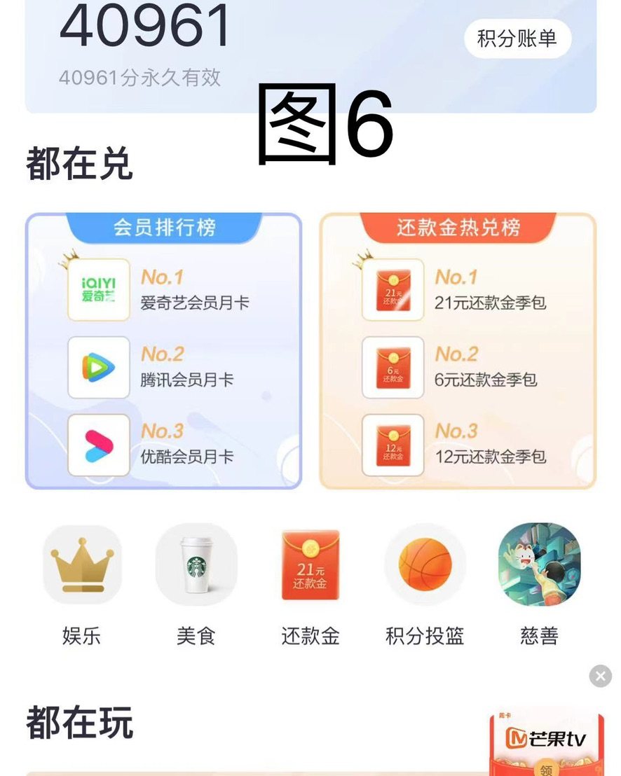 各位55小伙伴们，好久没发贴，如春夏秋冬，隔了一个世纪，忽然