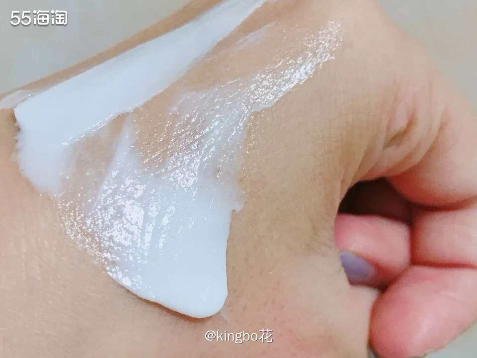🔴倩碧七日磨砂膏，用作脸部太粗糙用来当身体磨砂膏太合适了！