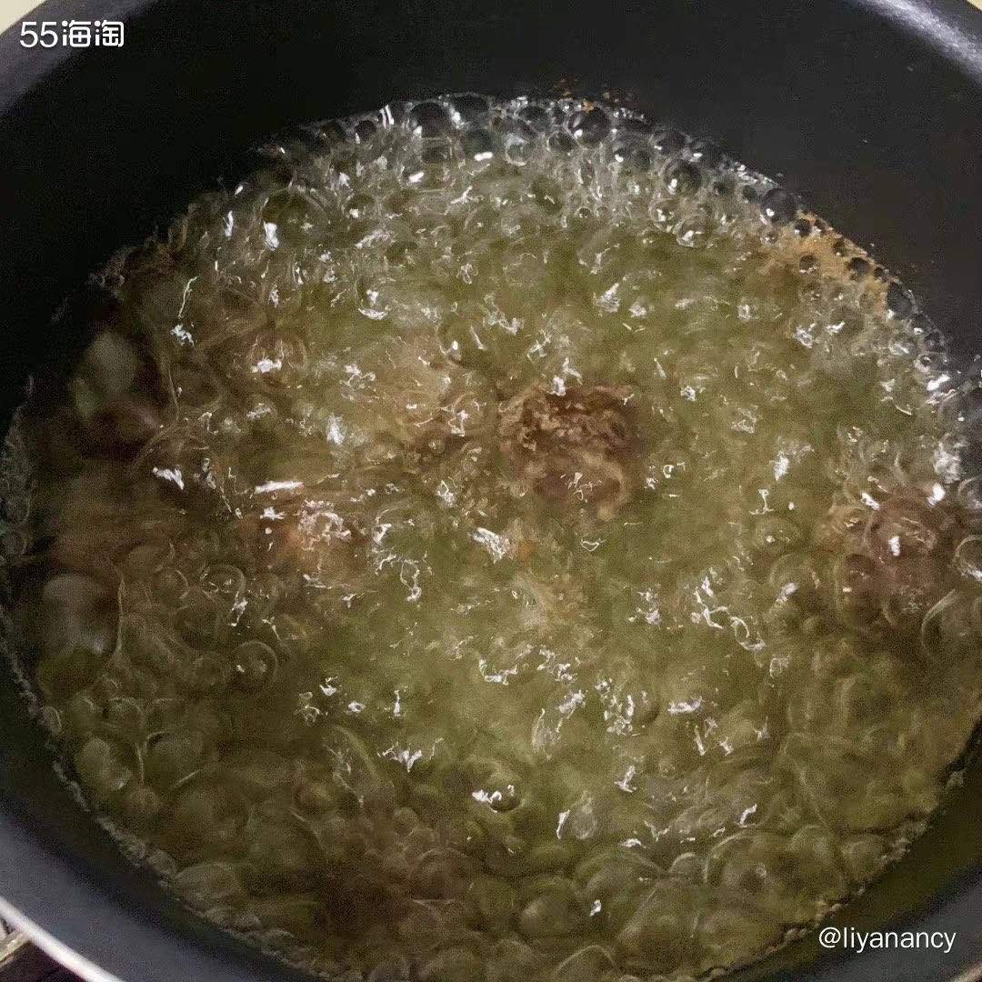 ✨话梅可以说是不错的小零食，食欲不振的时候可以开胃，坐车晕车