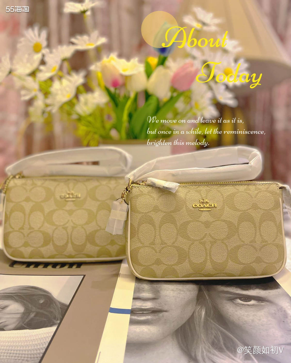 现在海淘的小伙伴越来越多，最近很多网站系统都是升级升级再升级