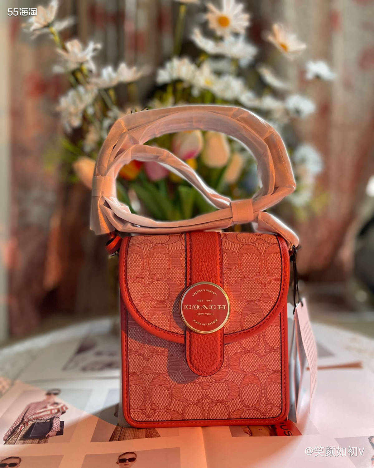 现在海淘的小伙伴越来越多，最近很多网站系统都是升级升级再升级