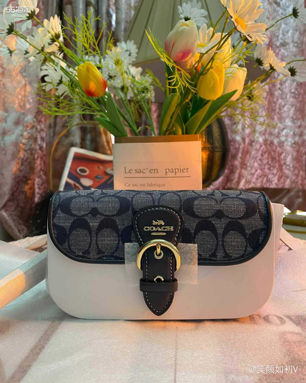 现在海淘的小伙伴越来越多，最近很多网站系统都是升级升级再升级