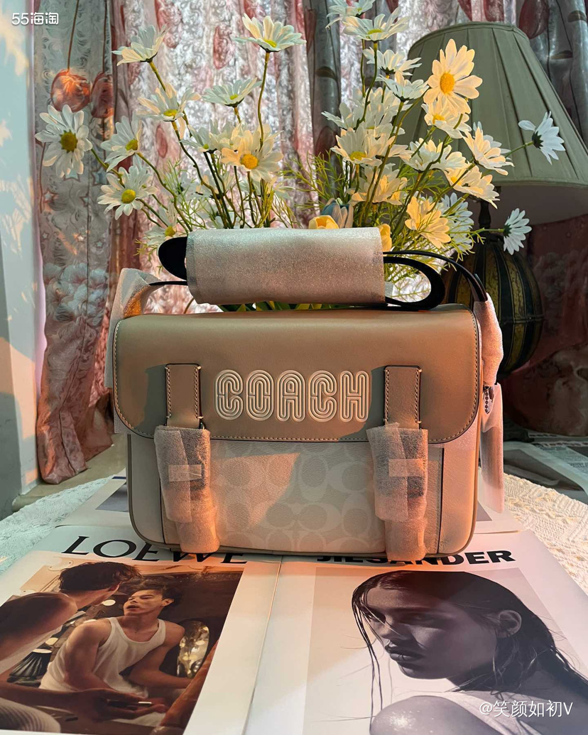 现在海淘的小伙伴越来越多，最近很多网站系统都是升级升级再升级