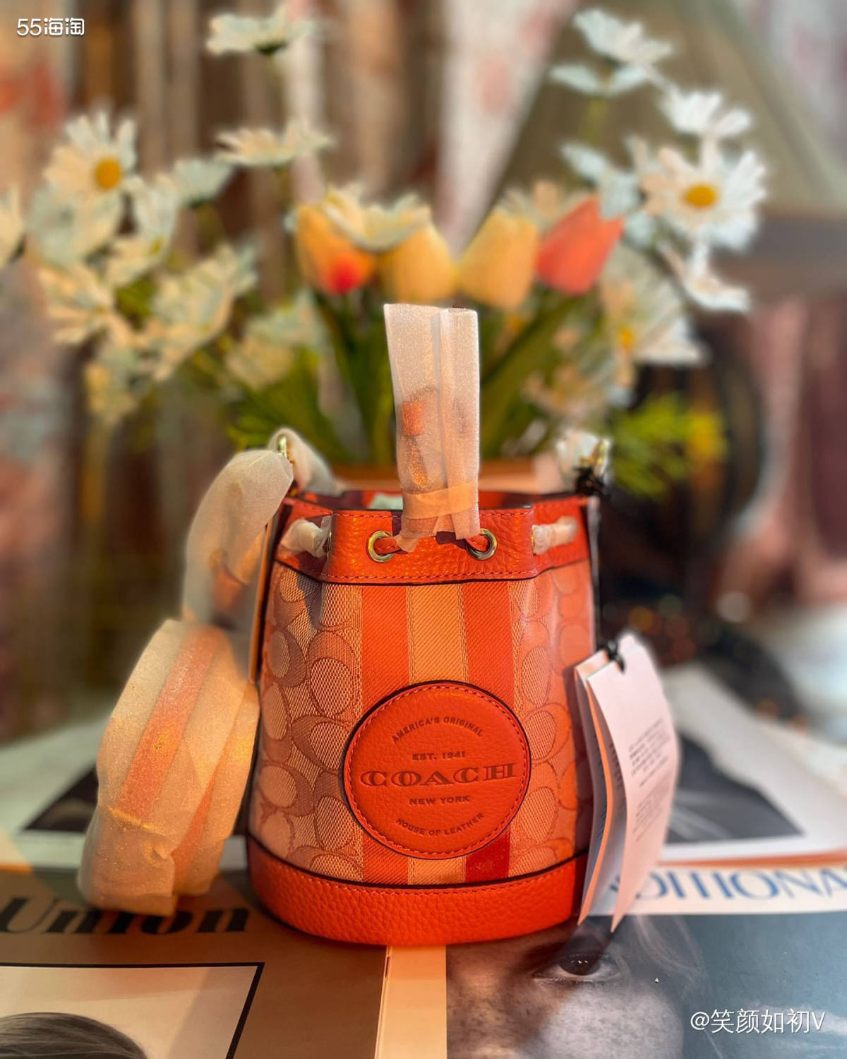 现在海淘的小伙伴越来越多，最近很多网站系统都是升级升级再升级