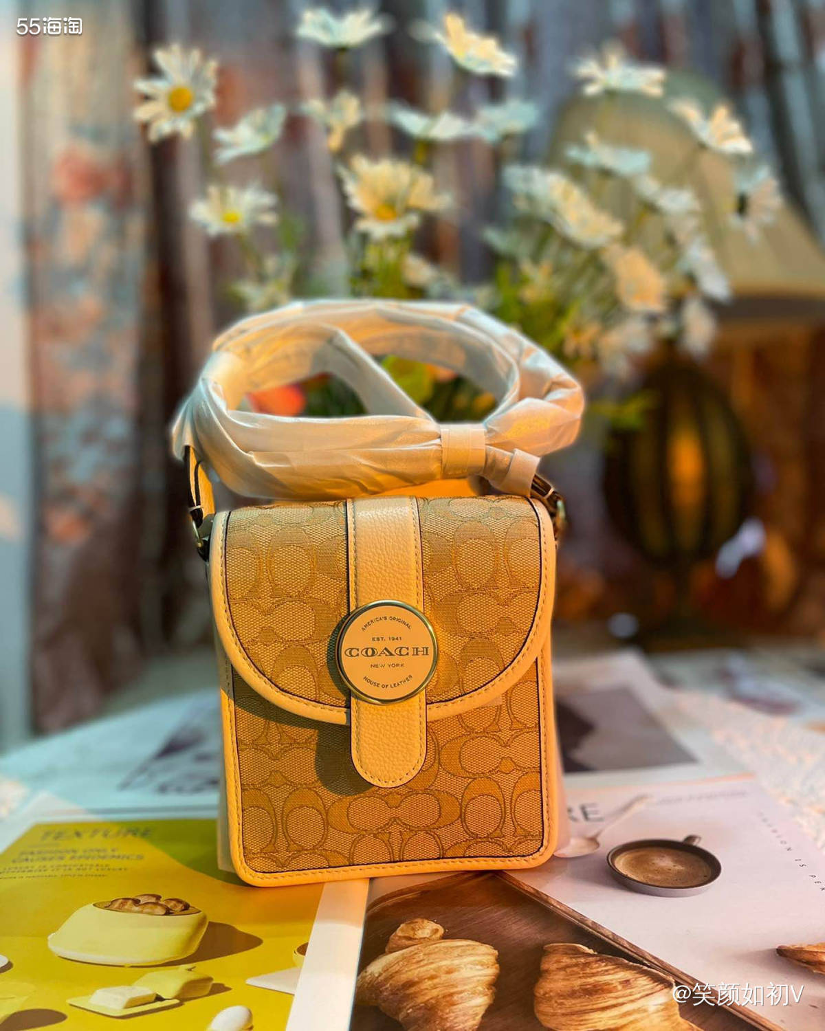 现在海淘的小伙伴越来越多，最近很多网站系统都是升级升级再升级