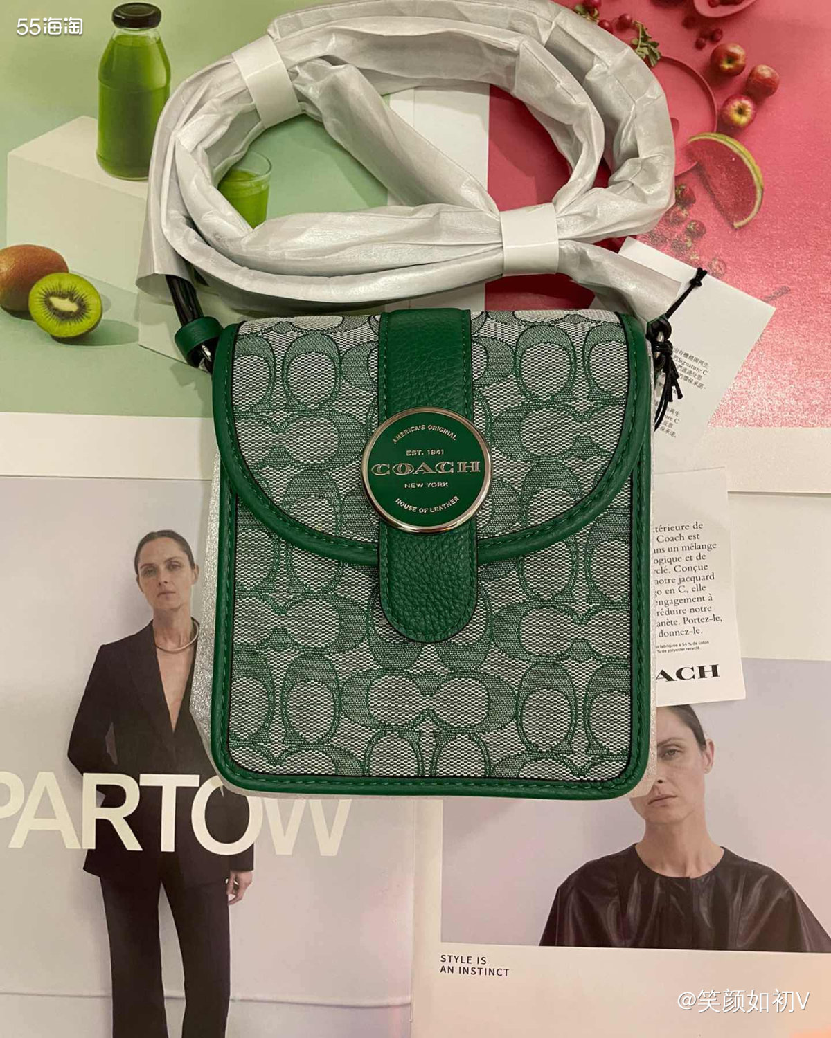 现在海淘的小伙伴越来越多，最近很多网站系统都是升级升级再升级