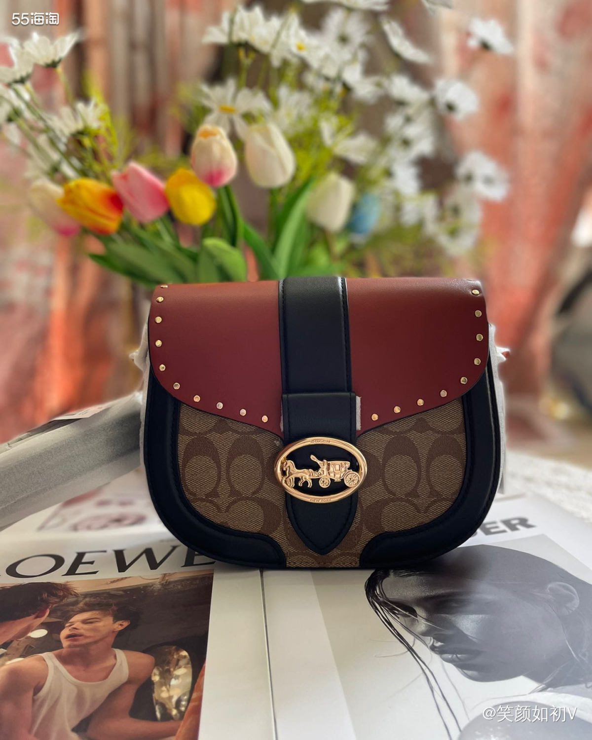 现在海淘的小伙伴越来越多，最近很多网站系统都是升级升级再升级