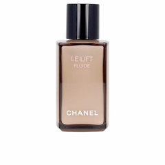 【限时特价96.39欧 约684元】Chanel 香奈儿 智慧紧肤精华乳液 50ml 提拉修护