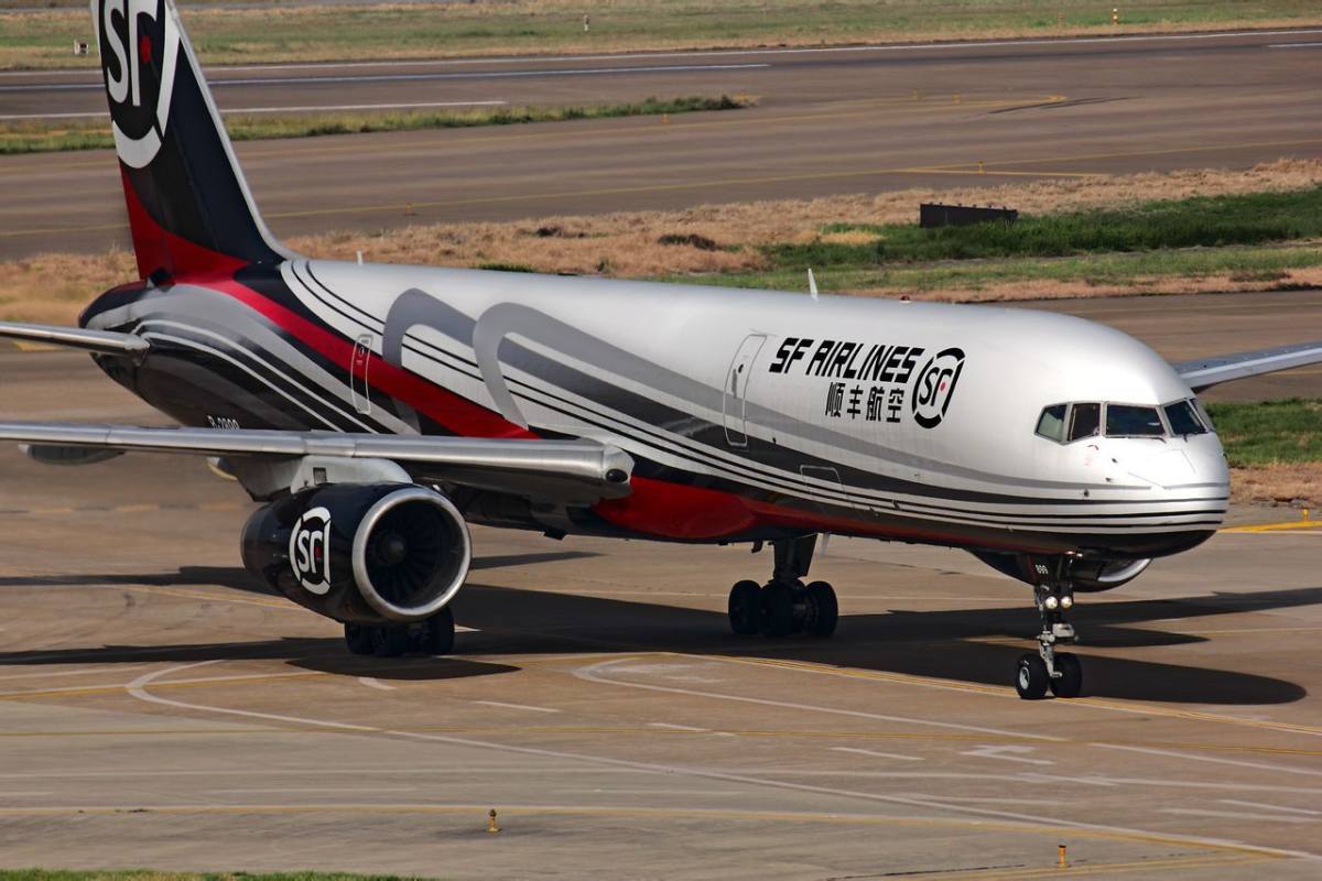 希望看到这篇帖子的朋友都少走弯路 海淘真的很简单，我们只是心