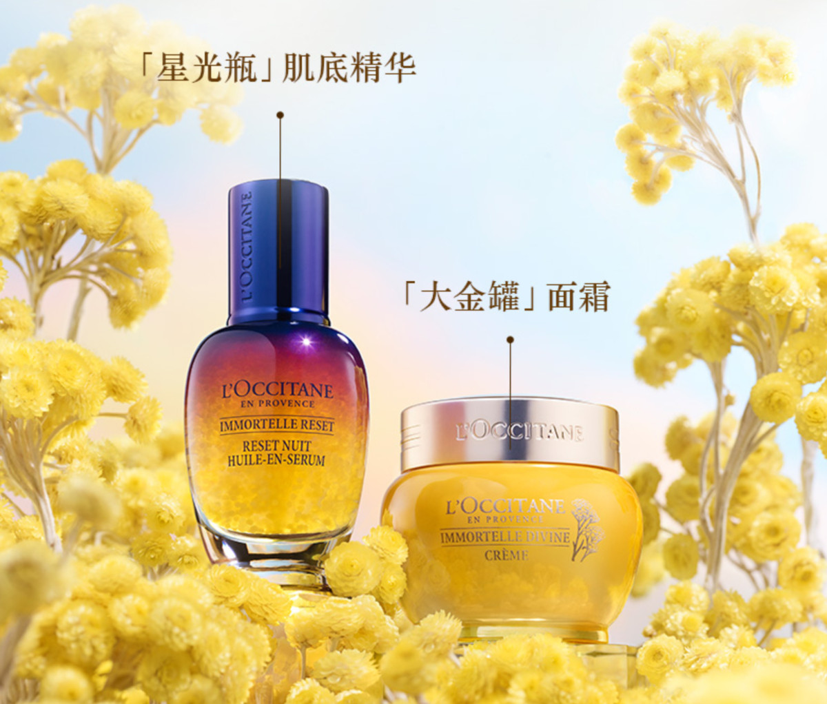 这篇可能应该叫做油皮夏日不好物哈哈哈。在这个主题下，我这个混
