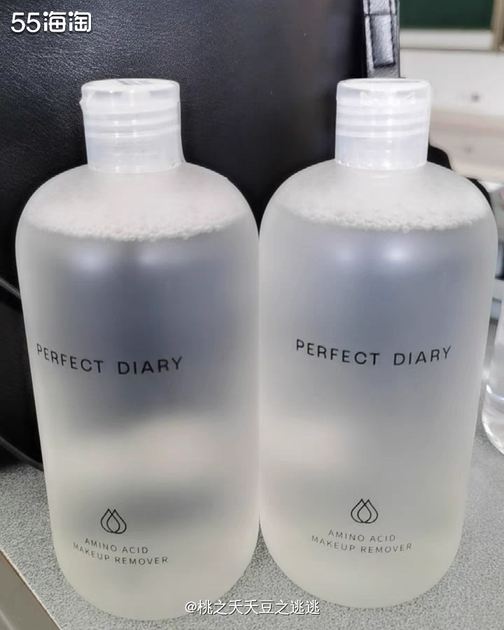 🌿之前介绍过卸妆油和卸妆膏的隐藏用法，直达链接。虽然我不太