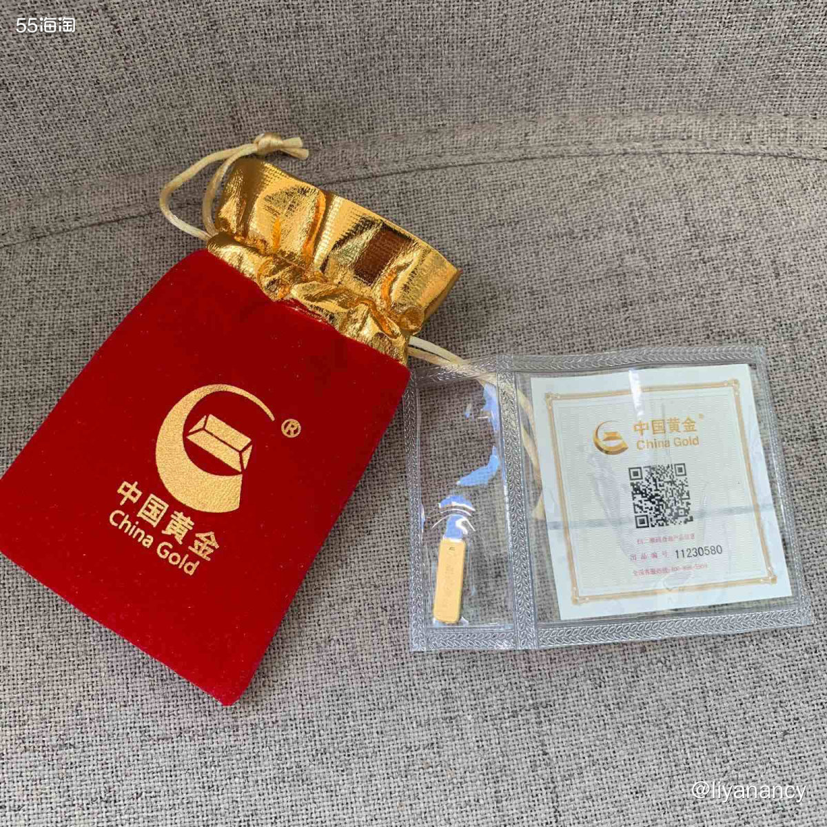 ✨#信用卡积分兑换攻略＃作为广发银行信用卡积分大富翁，她家积