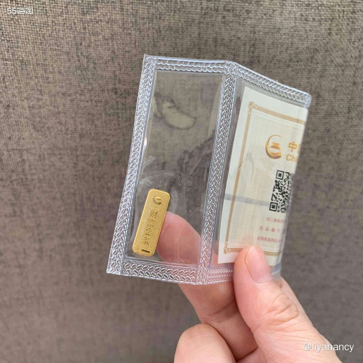 ✨#信用卡积分兑换攻略＃作为广发银行信用卡积分大富翁，她家积