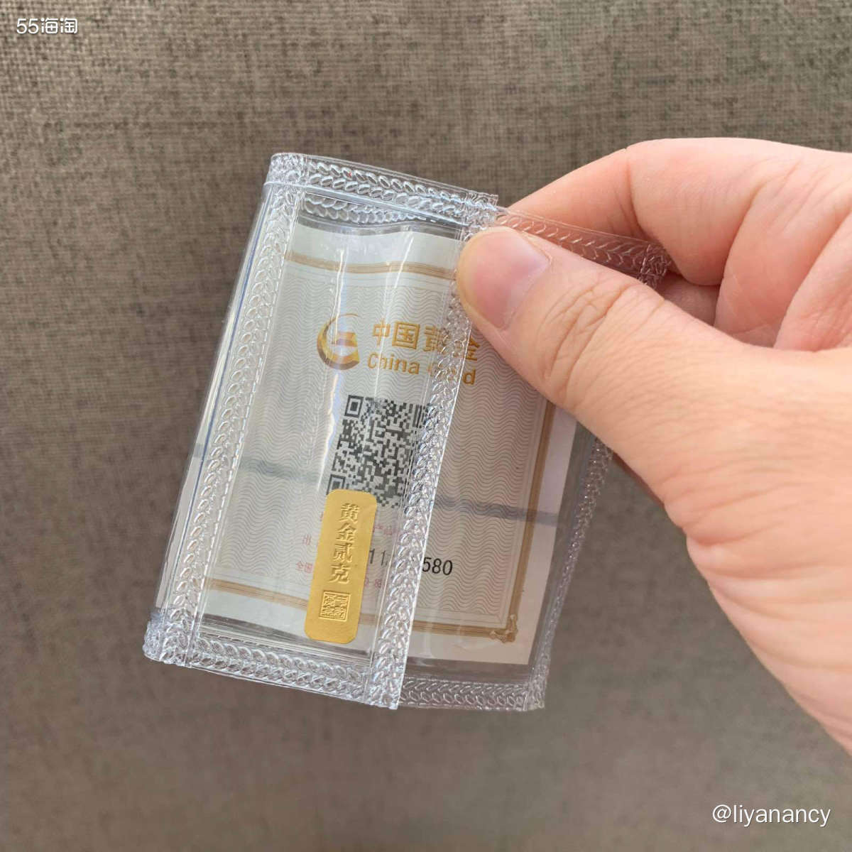 ✨#信用卡积分兑换攻略＃作为广发银行信用卡积分大富翁，她家积