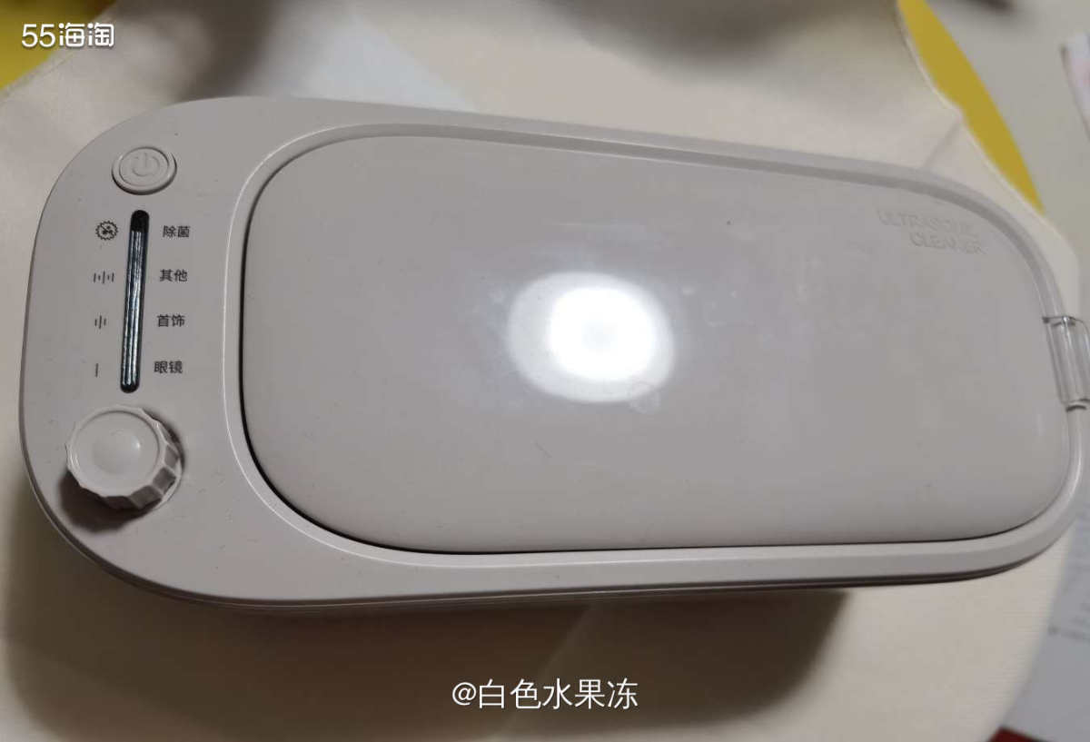 银行积分兑换     1.我常用的信用卡银行卡是中行和建行。