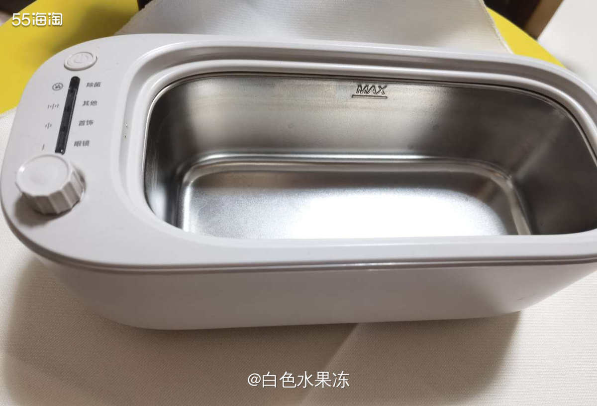 银行积分兑换     1.我常用的信用卡银行卡是中行和建行。