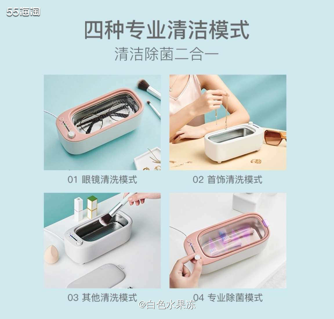 银行积分兑换     1.我常用的信用卡银行卡是中行和建行。