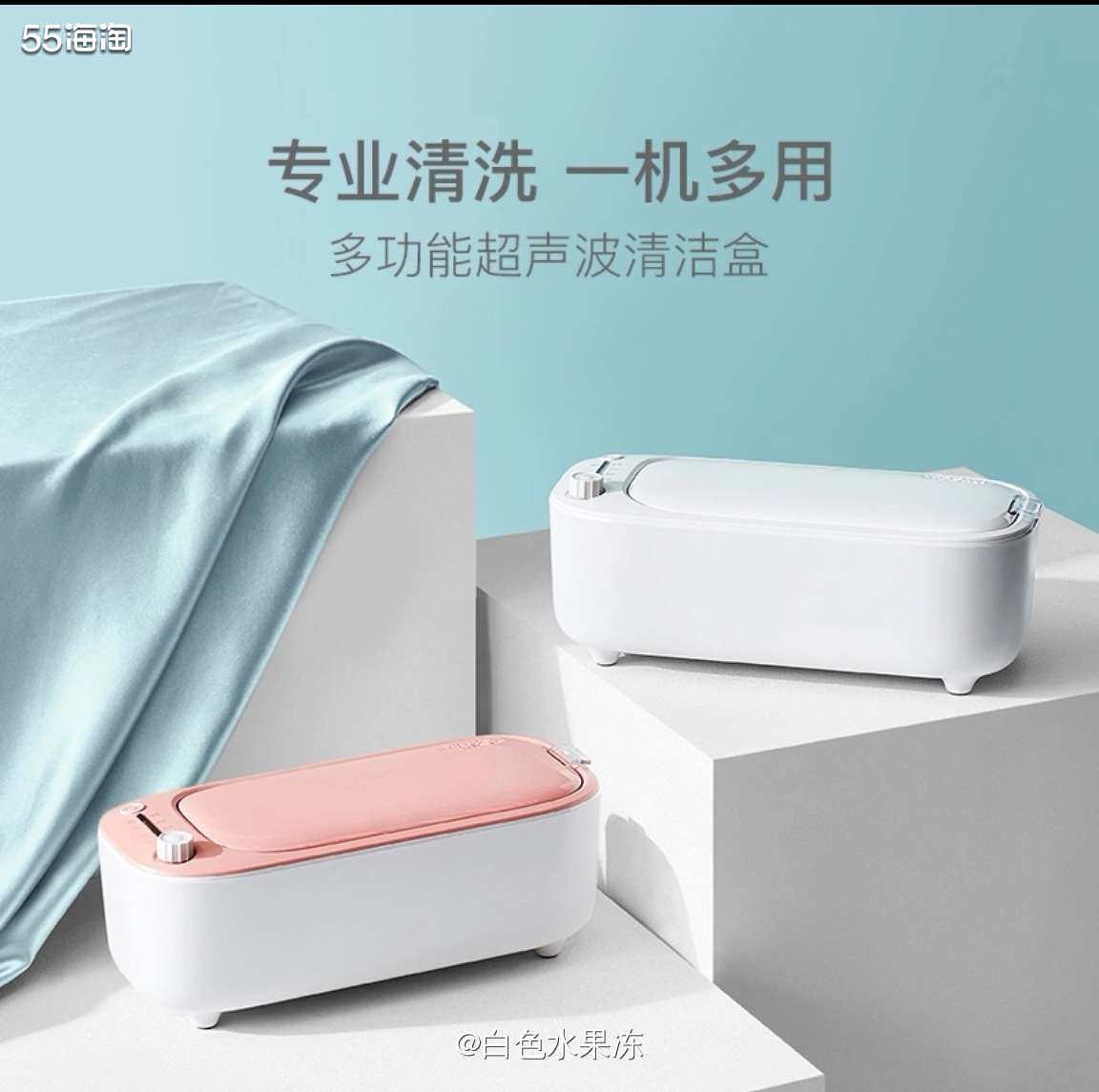 银行积分兑换     1.我常用的信用卡银行卡是中行和建行。