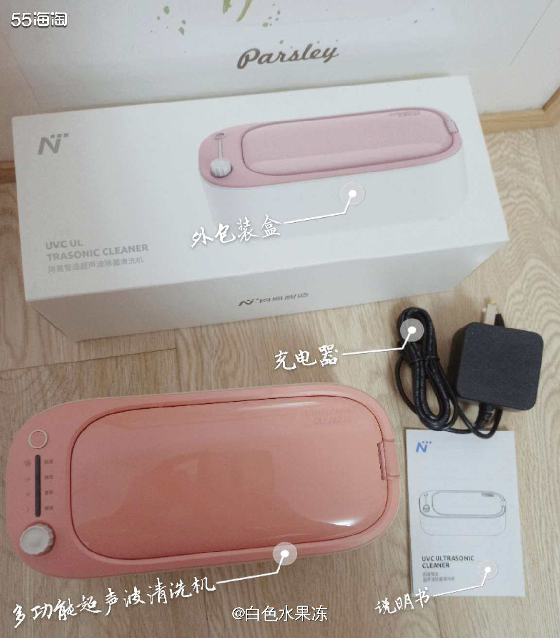 银行积分兑换     1.我常用的信用卡银行卡是中行和建行。