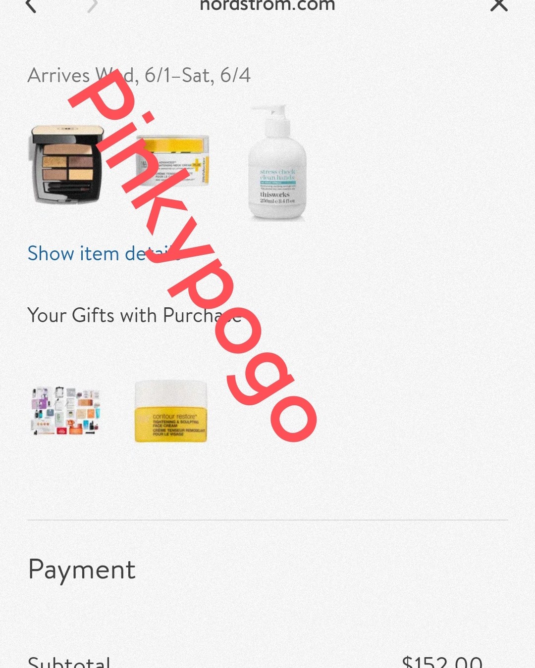 现在晚上起夜频繁，昨天晚上就稍微留意了一下百货网站，结果发现