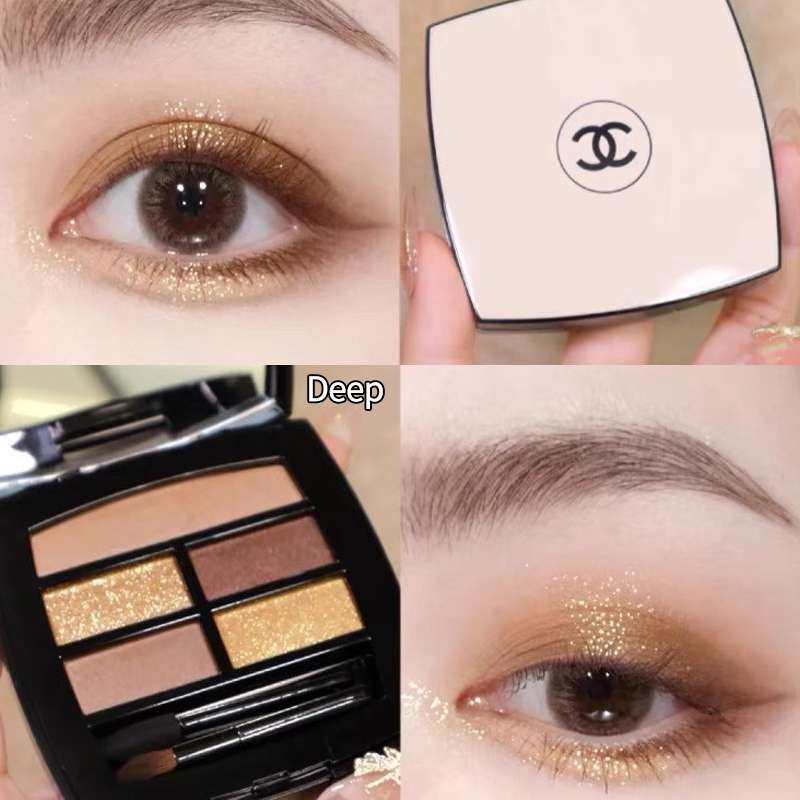 现在晚上起夜频繁，昨天晚上就稍微留意了一下百货网站，结果发现