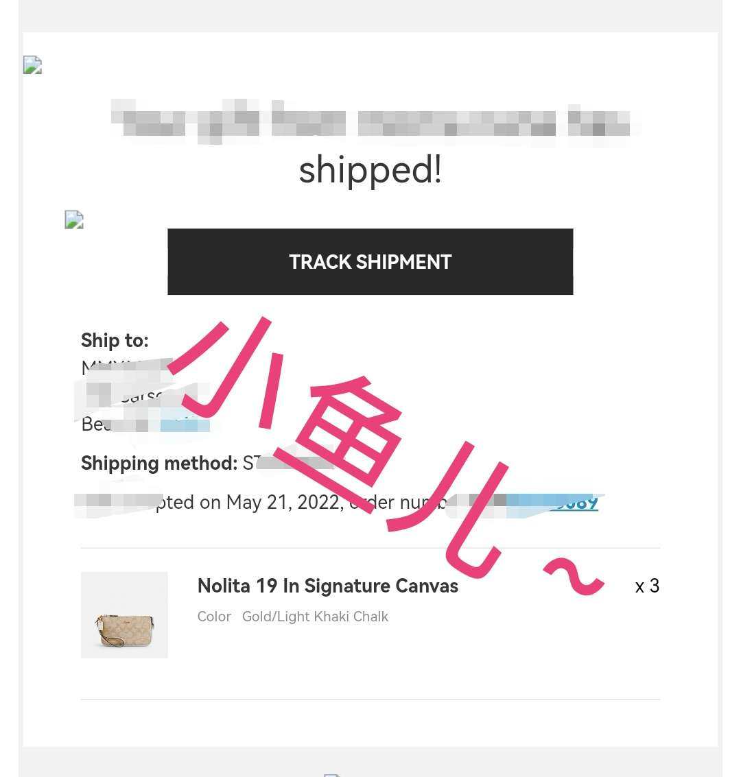 哈哈哈哈哈 解锁蔻驰奥莱啦，一次入手了三个麻将包！ 可以仓转