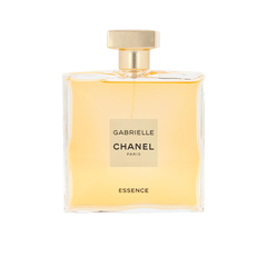 Chanel 香奈儿 嘉柏丽尔天性香水 女士香水清新淡香 EDP 150ml