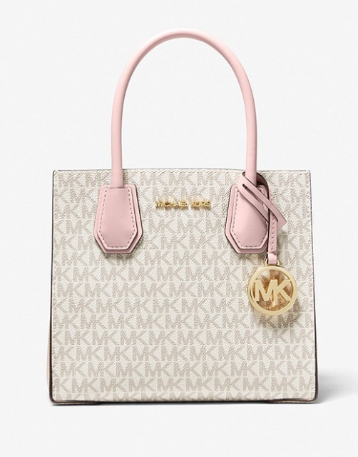 Michael Kors简称为MK，今天MK美国官网额外75