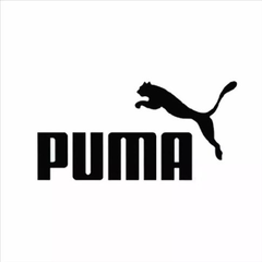 Puma 中国香港官网：月末冲刺！运动鞋、休闲鞋、T恤、裤子等任意搭配