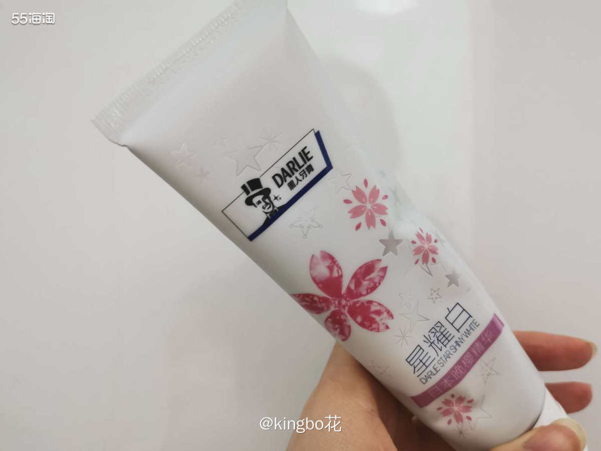 🔴牙膏的N种用法，除了刷牙也是用途多多啊  🔶除了刷牙，