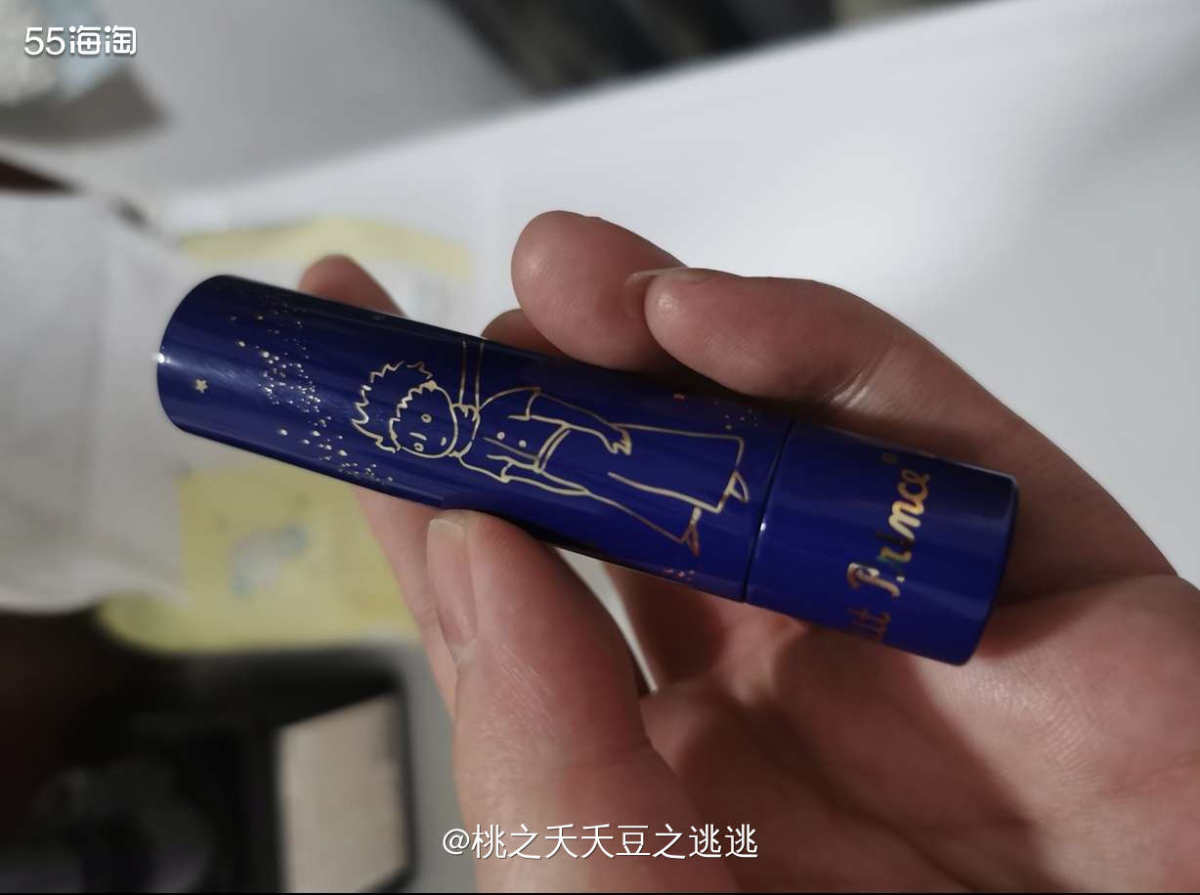 ☘️十几块钱的唇膏，除了常规润唇，还有什么隐藏用法？  ☘️