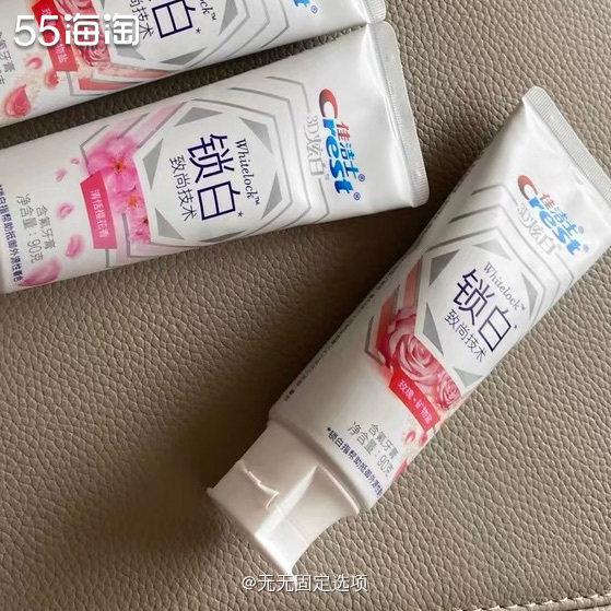 牙膏除了日常最基础的用来刷牙以外，还有很多其他的用法。如下所
