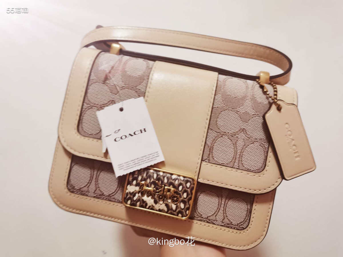 🔴shop premium outlet 与coach o