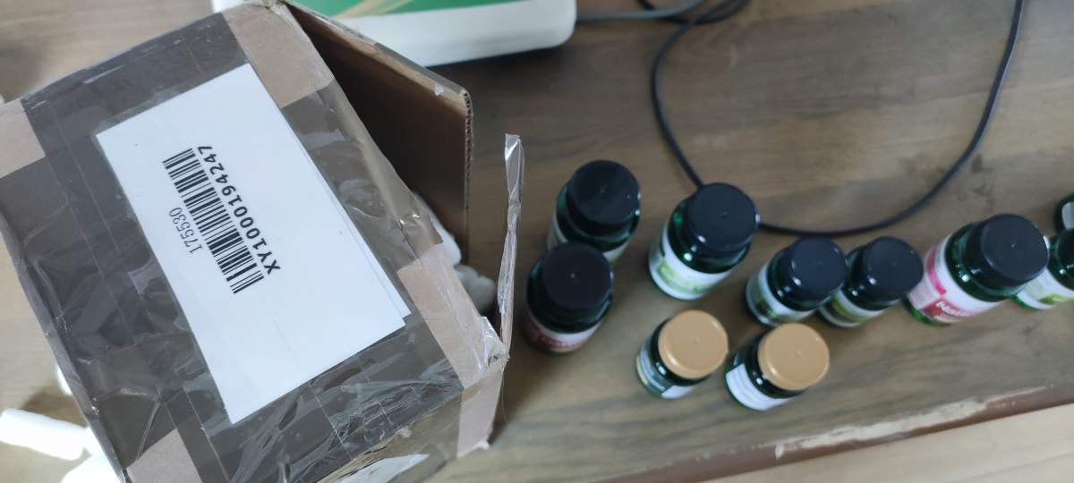 最近在美国著名的历史悠久的平价品平台Swansonvitam