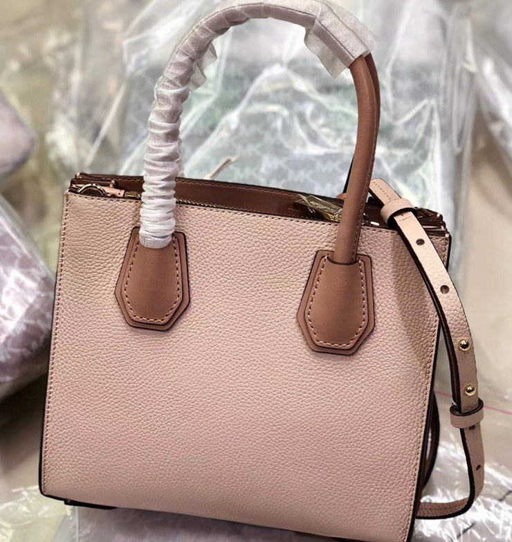 提心吊胆了一个星期，本以为MK后面买的2单直接凉了，没想到昨