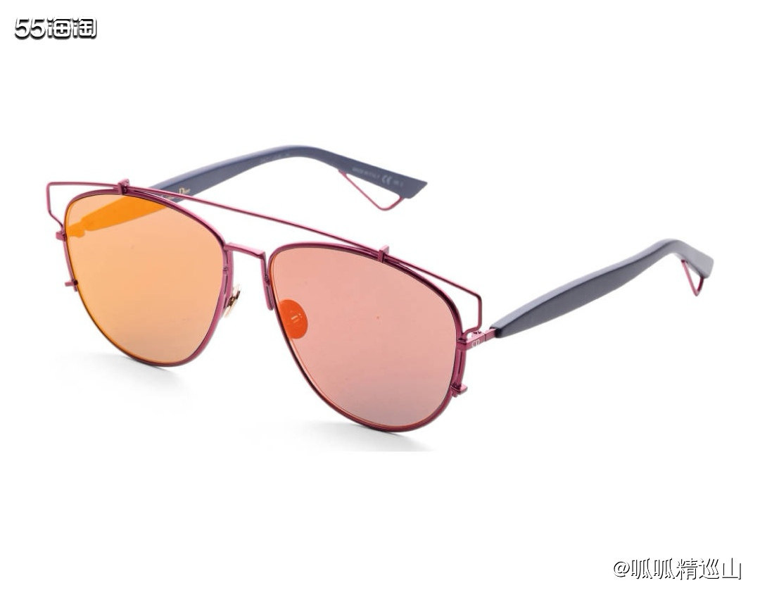 ❤️去年初特别痴迷逛Ashford，主要是想给自己和老公人手