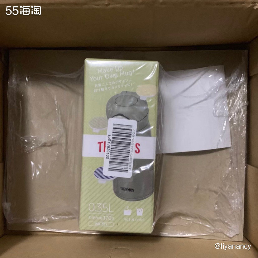 ✨作为亚马逊海外购买买买的小能手，每年都在亚马逊消费几万＋，