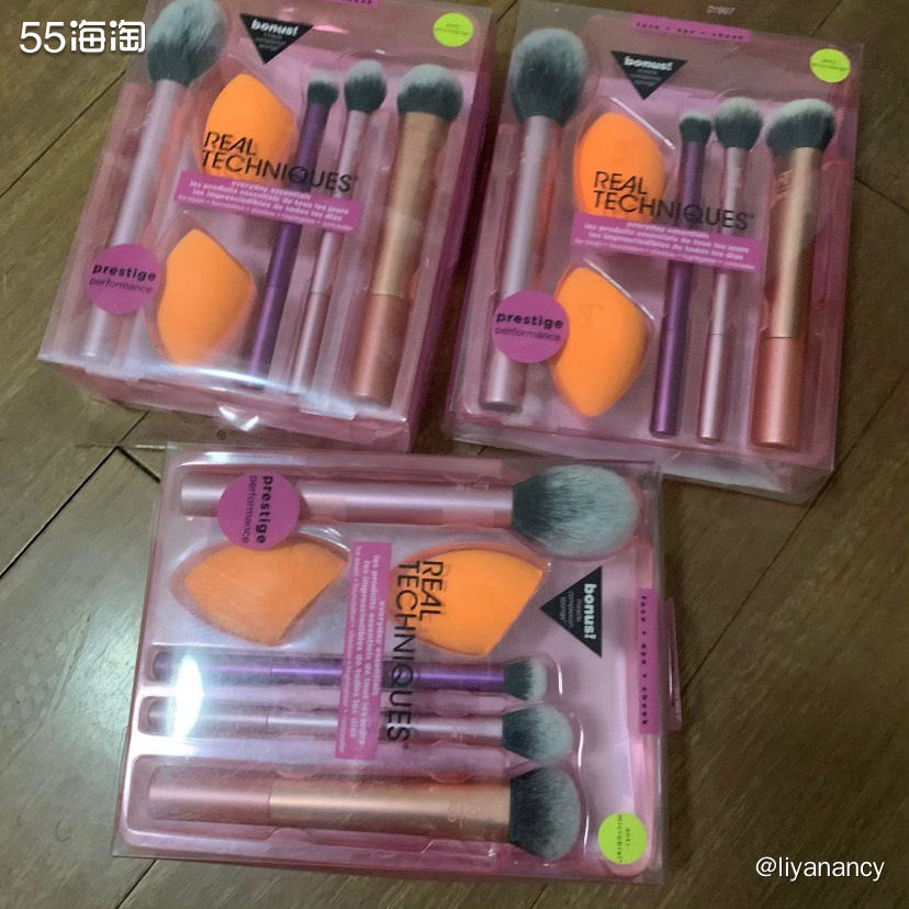 ✨作为亚马逊海外购买买买的小能手，每年都在亚马逊消费几万＋，