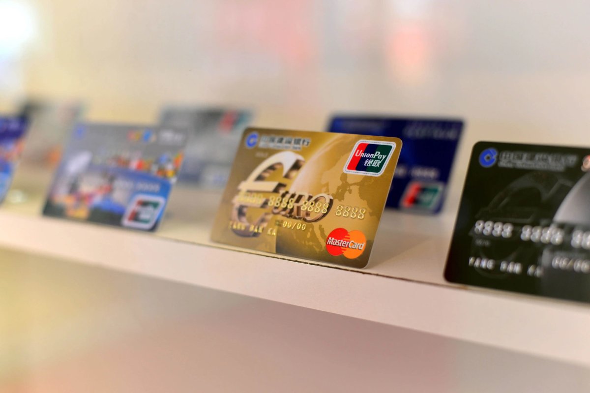 哇哈哈哈，今天又是和客服聊天的一天 接上篇，我MK两单几乎是