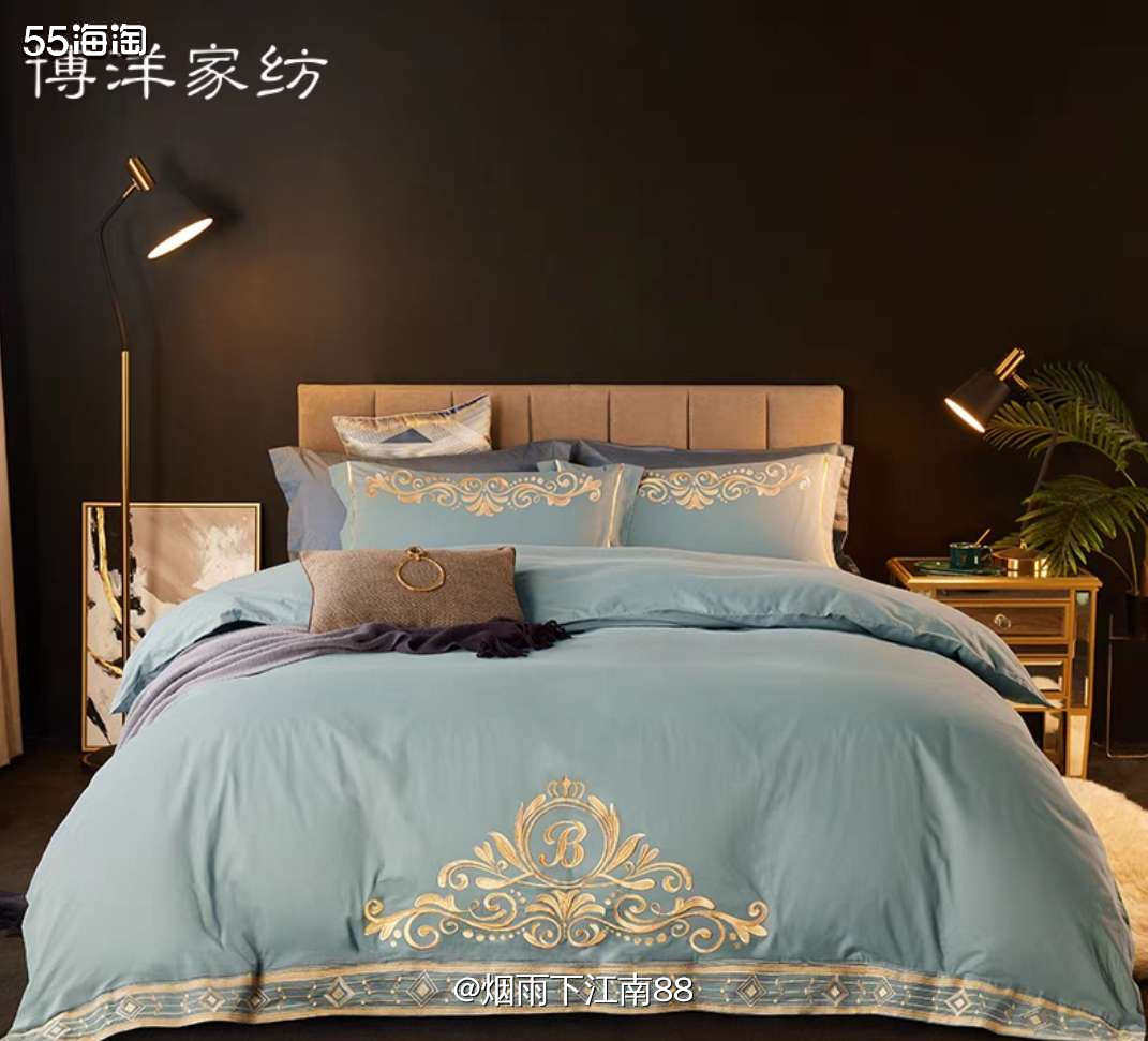 5月31日，为了用掉88VIP兑换的券1500减120元券,