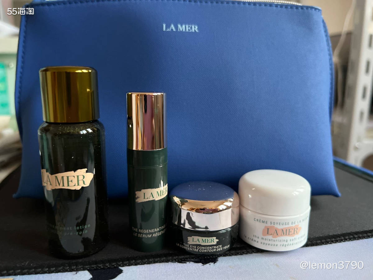 最近开箱都是难过的事情😭 这是吉时去年10月19日清关的海