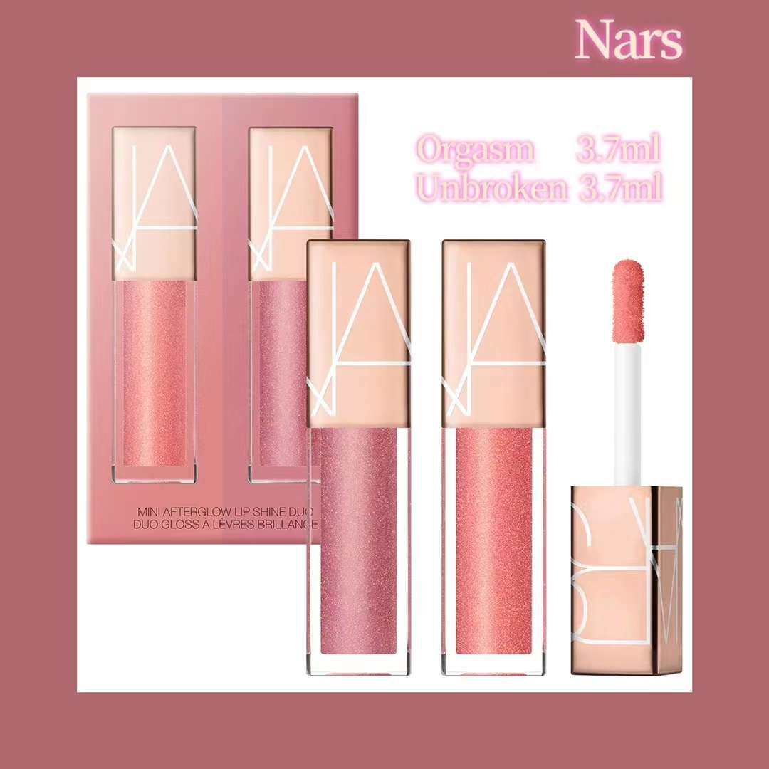 🌟购买网站：美国丝芙兰官网 🌟购买方式：丝芙兰礼卡（支付