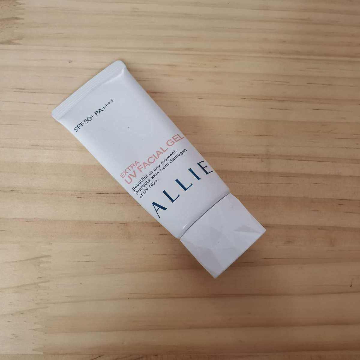 我一直觉得，没有做好的话，用再多产品也是白搭！特别是一些产品