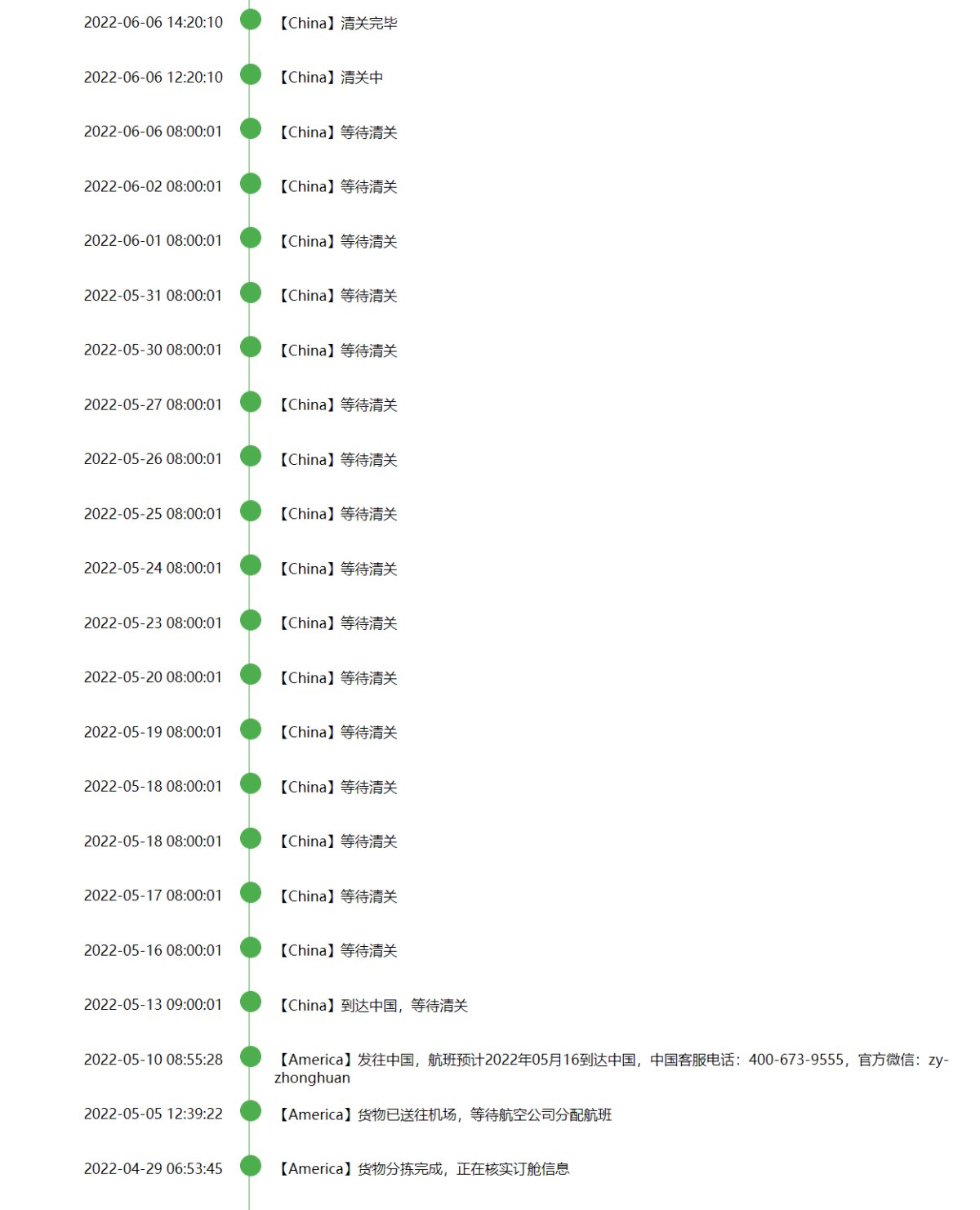 4月雅诗兰黛小棕瓶的买一送一大促，抢不到梅西一拖二，苦等不到