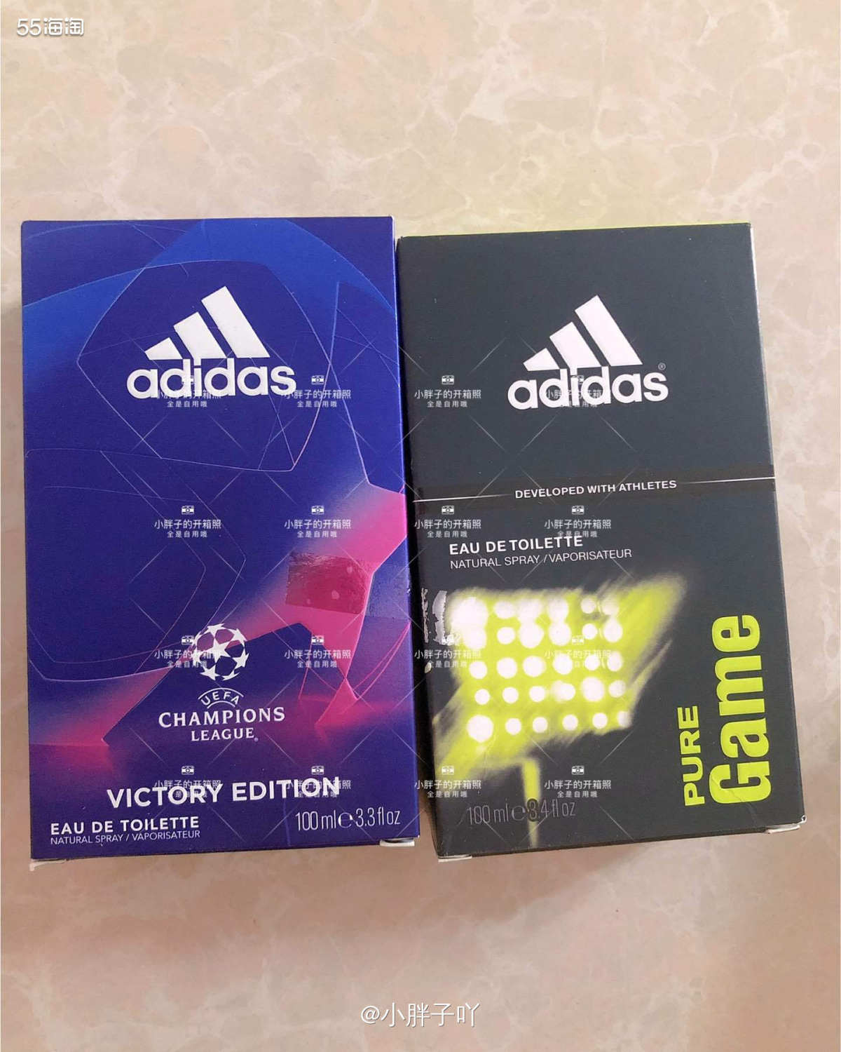 😂单单看标题，肯定觉得是我在搞笑，属实了，因为我之前买这个
